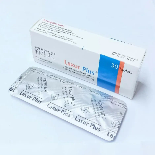 laxur-plus-40-mg50-mg